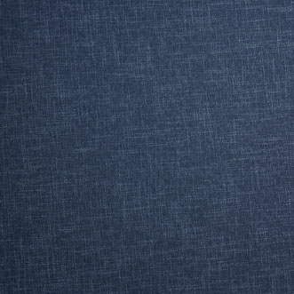 Helsinki, Indigo - Fabric Only